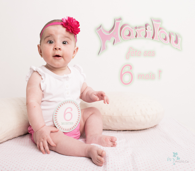 Marilou Fête ses 6 mois! | Marilou(Web)-001.jpg