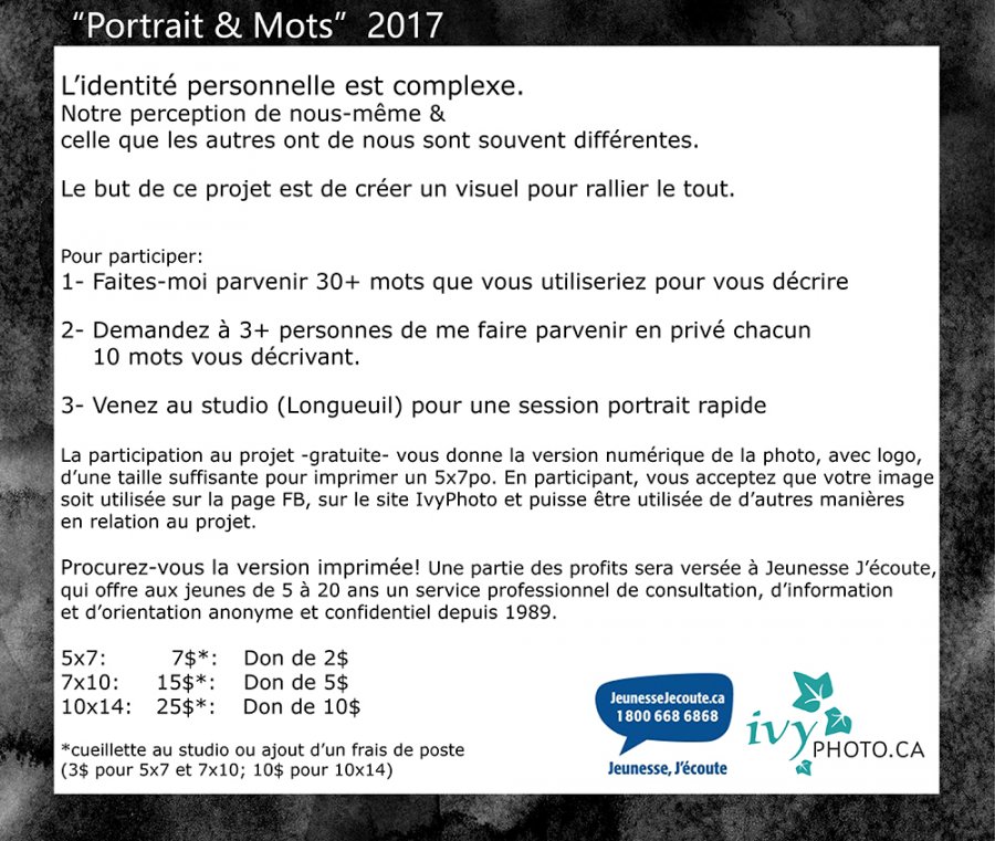 Portraits et Mots 2017 | presentation.jpg