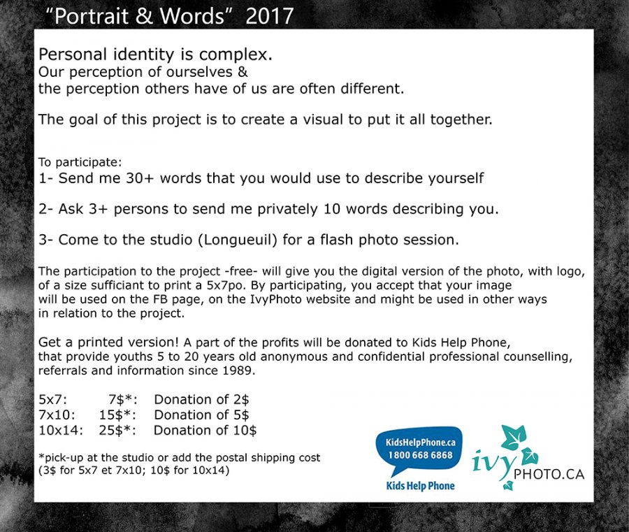 Portraits et Mots 2017 | presentation_en.jpg