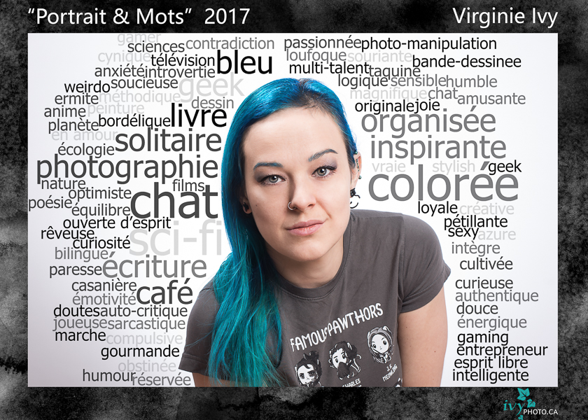 Portraits et Mots 2017 | WordCloud_Ivy(001-WEB).jpg
